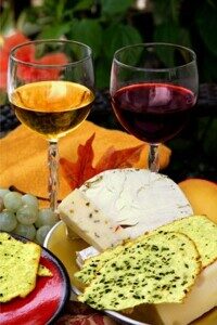 wineandcheese